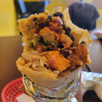 TACOTACOMEXICANO by null