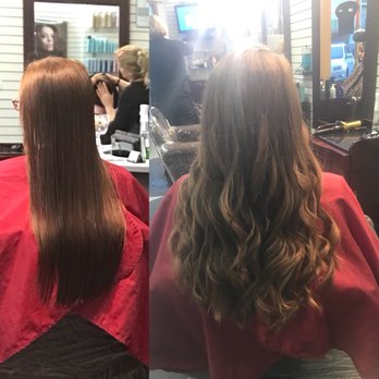Salon Avalon - Love! - Hair Salons Near Me - Pleasant Hill, California Salon Avalon - Love! - Hair Salons Near Me - Pleasant Hill, California