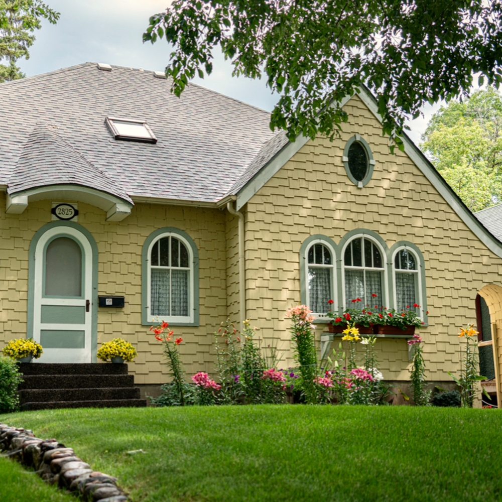 Dari Construction - General Contractors Near Me Dari Construction - General Contractors Near Me