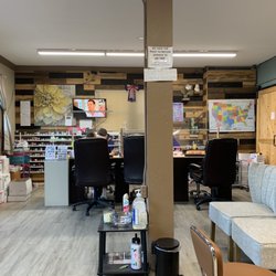 Fanssy Nails - Nails salon