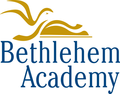 Bethlehem Academy Preschool & Child Care Center - childcare center in Bethlehem, PA
