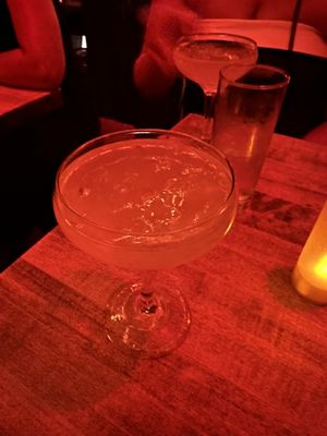 Sake Bar Satsko by null