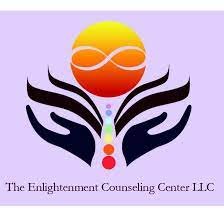 The Enlightenment Counseling Center - grief counselor in Hartford, CT