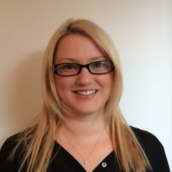 Pamela A. Zika, MA