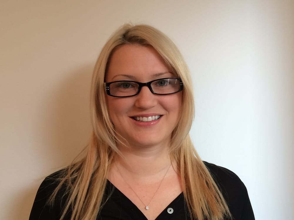 Pamela A. Zika, MA - child therapist in Oak Brook, IL