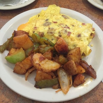 Bill's Cafe - American Near Me - San Jose, California