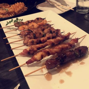 Rayaki - Cherry Hill - Robatayaki (skewers) - Ramen Near Me - Cherry Hill, New Jersey Rayaki - Cherry Hill - Robatayaki (skewers) - Ramen Near Me - Cherry Hill, New Jersey