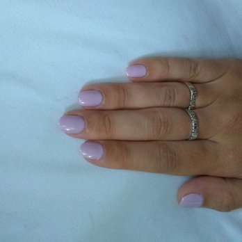 Nail Art Unlimited - Nail Salons Near Me - Amherst, New York Nail Art Unlimited - Nail Salons Near Me - Amherst, New York
