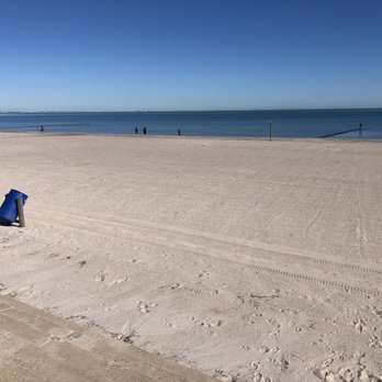 Rockport Beach - Rockport Beach - Beaches Near Me - Rockport, Texas Rockport Beach - Rockport Beach - Beaches Near Me - Rockport, Texas