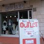 Photo of Rock'n'Rolla Oulet