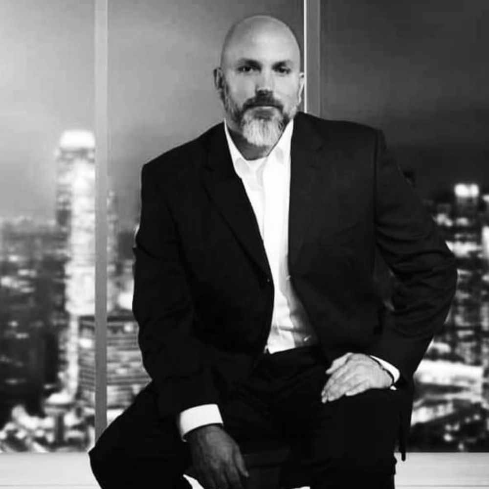 RANDALL WIGGINS MORTGAGE BROKER Updated August 2024 Request