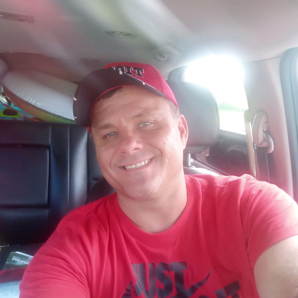 Slide of Blue Water Handyman