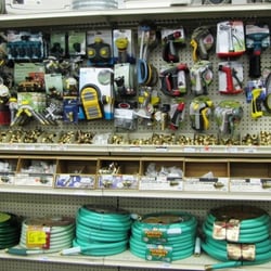 Handyman's