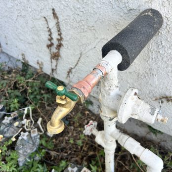 Elite Plumbing Pros - Plumbing Near Me