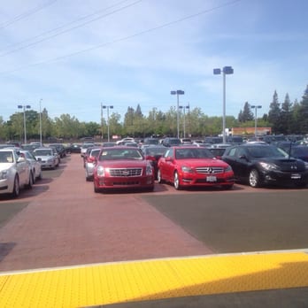 CarMax - Used Car Dealers Near Me - Sacramento, California