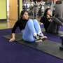 Photo of Iconic Gold Fitness