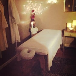 Tuscana Salon & Spa