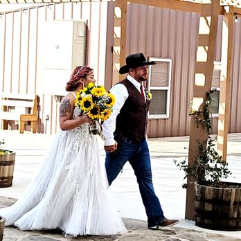 Enchanted Ranch Live - Musicians Near Me - San Marcos, Texas