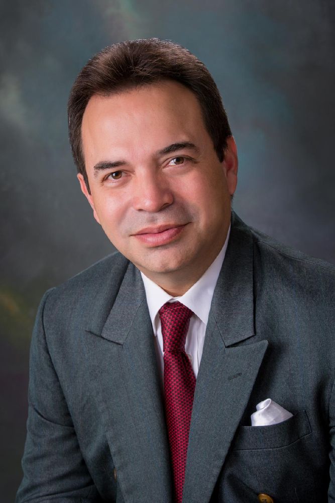 EXCELENCIA DENTAL, PSC DEL CARLOS A. RIGAU ROSA - Updated July 2025 ...