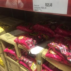 Sam's Club