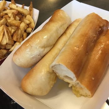 Epic Wings - Must try garlic breadsticks! - Chicken Wings Near Me - Murrieta, California Epic Wings - Must try garlic breadsticks! - Chicken Wings Near Me - Murrieta, California