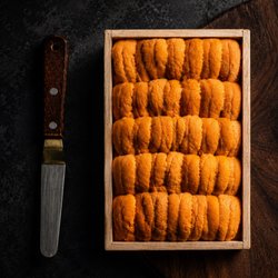 Uni
