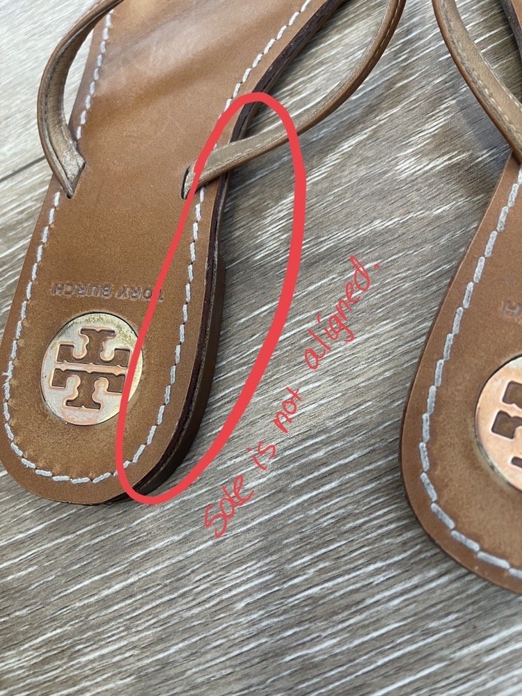 VILLAGE SHOE REPAIR Updated September 2024 14 Reviews 203 NE 97th