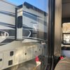 Briarcliffe Rv Resort gift card