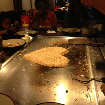 Samurai - The Heart of Cooking - Steakhouses Near Me - Miami, Florida Samurai - The Heart of Cooking - Steakhouses Near Me - Miami, Florida