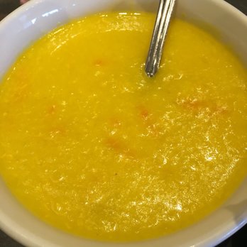 Ishtar Restaurant - Chicken lemon rice soup - Halal Near Me - Sterling Heights, Michigan Ishtar Restaurant - Chicken lemon rice soup - Halal Near Me - Sterling Heights, Michigan