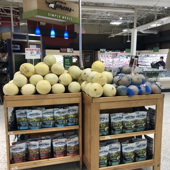 Publix Super Markets - Produce - Grocery Near Me - Plantation, Florida Publix Super Markets - Produce - Grocery Near Me - Plantation, Florida
