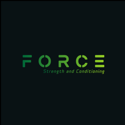 Force Strength and Conditioning
