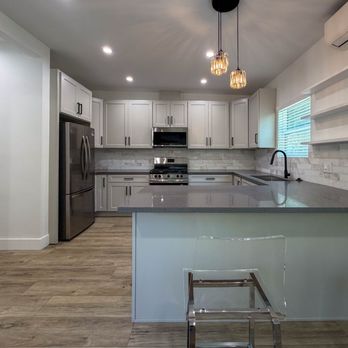 My Cali Builders - Kitchen 2 - General Contractors Near Me - Los Angeles, California My Cali Builders - Kitchen 2 - General Contractors Near Me - Los Angeles, California