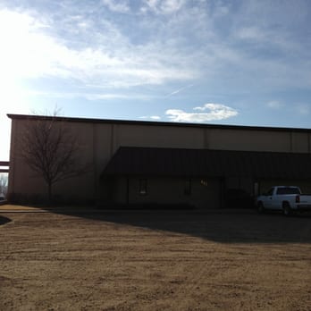 Steel Fabricators - Metal Fabricators Near Me - Fort Collins, Colorado Steel Fabricators - Metal Fabricators Near Me - Fort Collins, Colorado