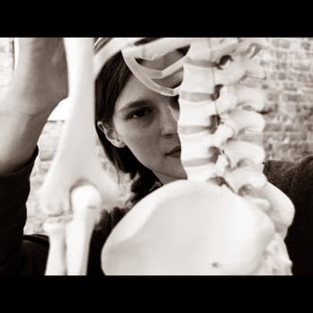 Inner Wisdom Wellness - Photo by Andrea Reese Photography - Pilates Near Me Inner Wisdom Wellness - Photo by Andrea Reese Photography - Pilates Near Me