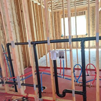 GOOD PLUMBING - Plumbing Near Me GOOD PLUMBING - Plumbing Near Me