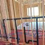 Photo of GOOD PLUMBING