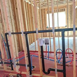 GOOD PLUMBING