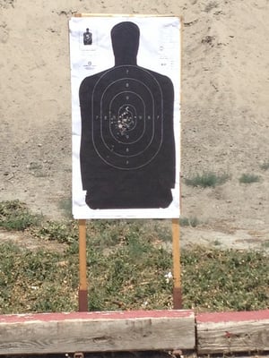 CALIFORNIA INSTITUTION FOR MEN - Updated January 2026 - 14 Photos & 13 ...