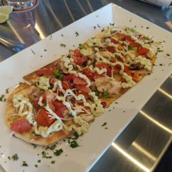 Pete's Restaurant & Brewhouse