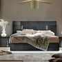 Photo of Casa Elegante European Furniture