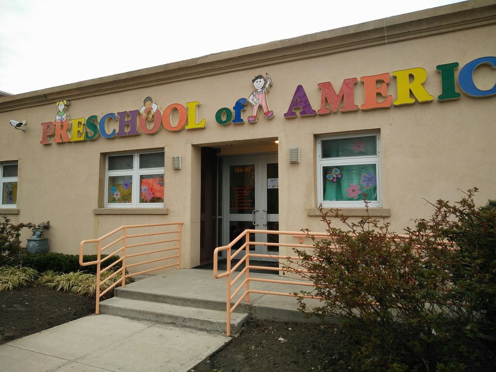 PRESCHOOL OF AMERICA Updated September 2024 23 Reviews 18601 73rd