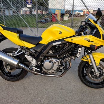 Ohio Cycle - Motorcycle Repair Near Me - Columbus, Ohio Ohio Cycle - Motorcycle Repair Near Me - Columbus, Ohio