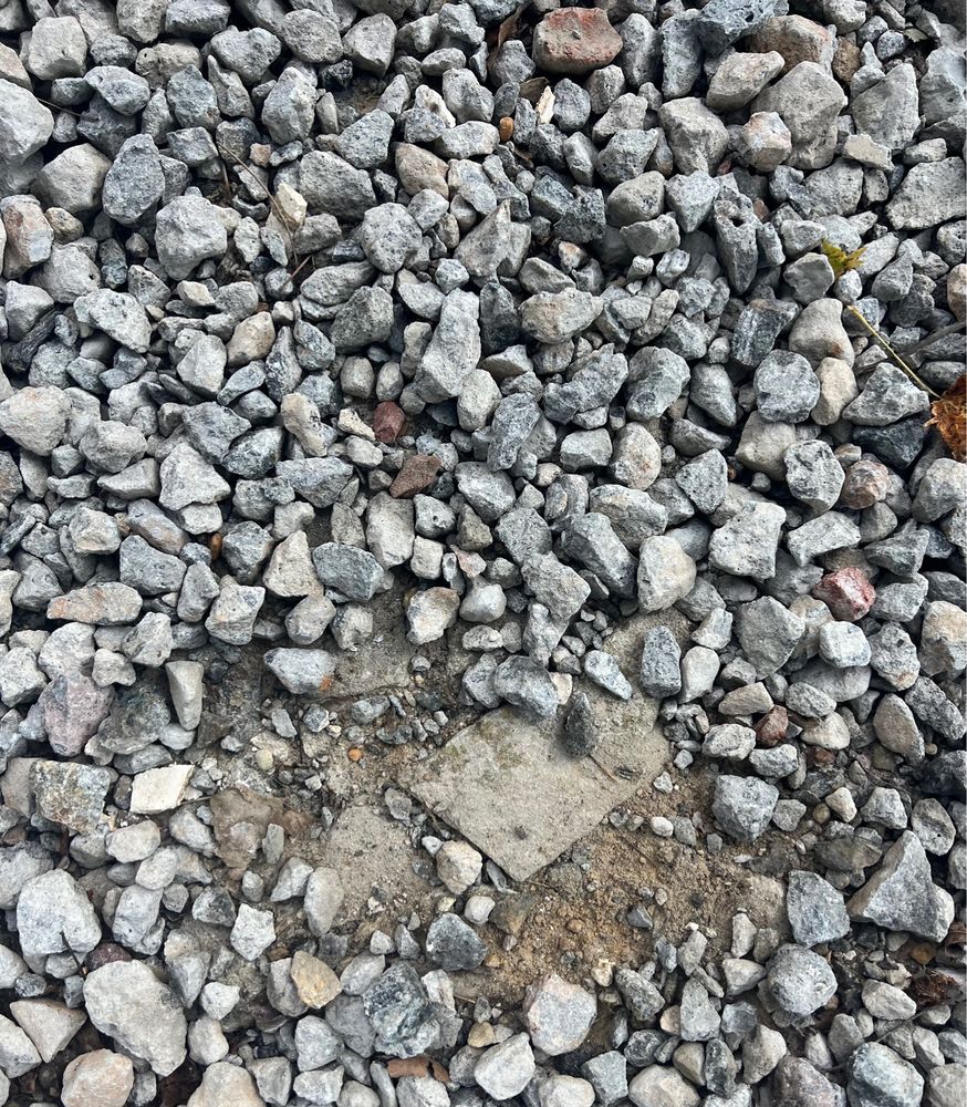 TOP NOTCH DESIGN Updated September 2024 27 Photos Alpharetta