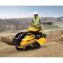 Photo of Hesston True Value