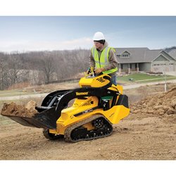 Hesston True Value