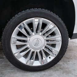 Absolute Auto Spa