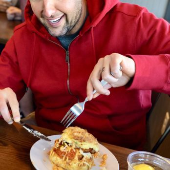 Vicious Biscuit - Coffee & Tea Near Me - Mount Pleasant, South Carolina Vicious Biscuit - Coffee & Tea Near Me - Mount Pleasant, South Carolina