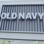Photo of Old Navy