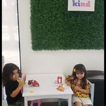 Kiddie Zone - They sell snacks so when kids get hungry - Venues & Event Spaces Near Me - Whittier, California Kiddie Zone - They sell snacks so when kids get hungry - Venues & Event Spaces Near Me - Whittier, California